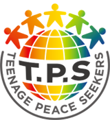 TPS Logo